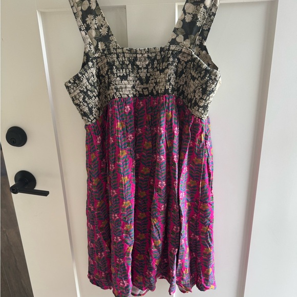 Natural Life Women’s Dress - Picture 4 of 5